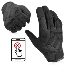 rekawice-taktyczne-dotykowe-survival-bojowe-wojskowe-czarne-xl