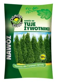 nawoz-na-tuje-zywotniki-szmargd-wiosenny-letni-do-tui-zywotnikow-20-kg
