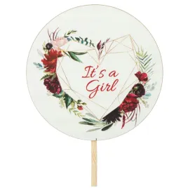 topper-okragly-dekoracyjny-na-tort-baby-shower