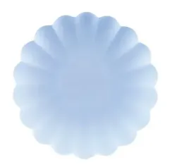 talerzyki-plastikowe-falbanka-22-x-22-cm-blekitny-4-szt-blekit-urodziny