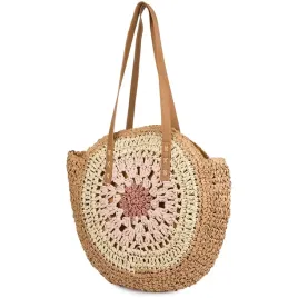 torebka-damska-na-lato-boho-solidna-listonoszka-na-ramie