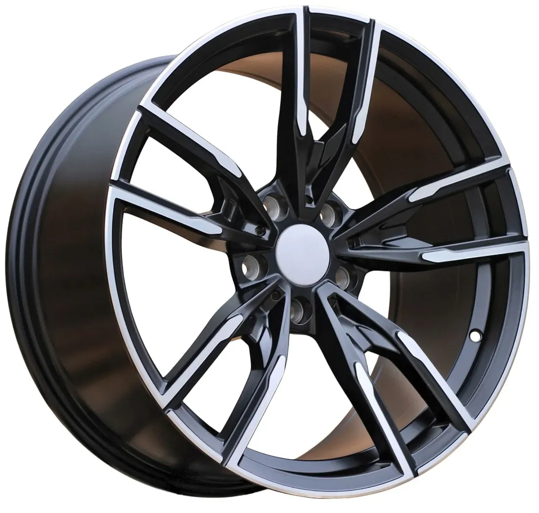 felgi-18-5x120-bmw-3-iii-e46-e90-e91-e92-facelift-lci