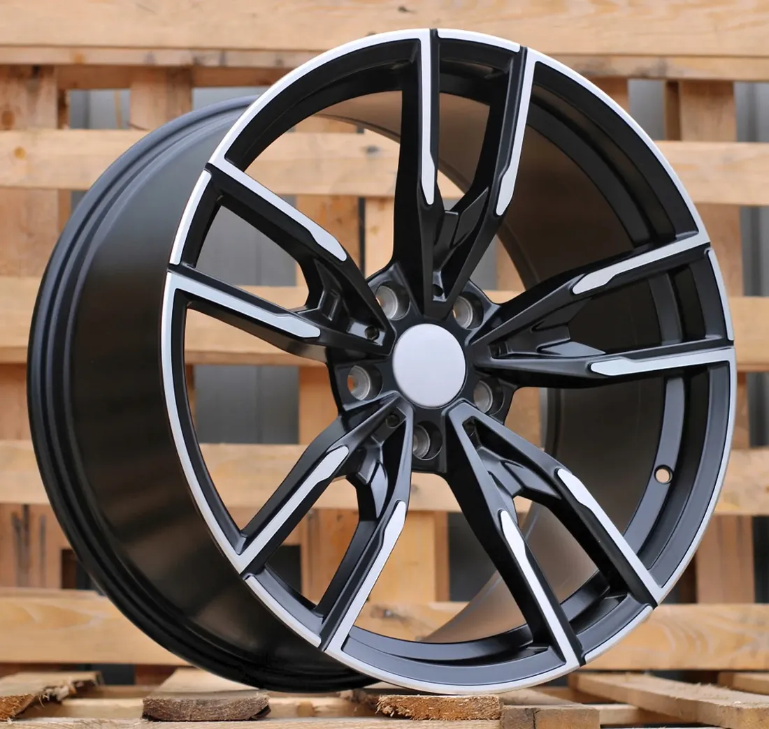 felgi-18-5x120-bmw-3-iii-e46-e90-e91-e92-facelift-lci