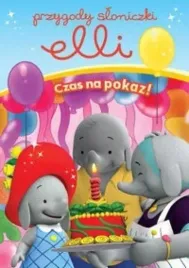 przygody-sloniczki-elli-czas-na-pokaz