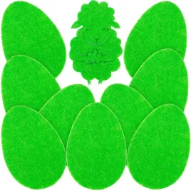 dekoracja-z-filcu-ozdoba-stolu-jajko-baranek-10szt