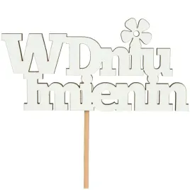 topper-na-tort-urodzinowy-w-dniu-urodzin-topperki