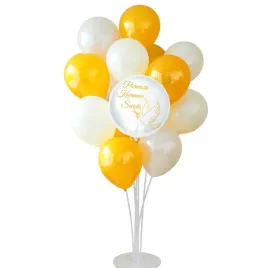 dekoracje-komunijne-stojak-na-balony-zestaw-komunijny-dekoracja-komunia