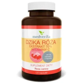 medverita-dzika-roza-ekstrakt-70percent-witamina-c-z-dzikiej-rozy-120-kapsulek