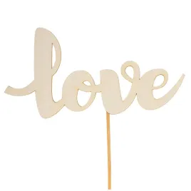 topper-na-tort-urodziny-beermata-do-bukietu-love