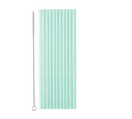 slomki-plastikowe-23-cm-zielony-12-szt-zielen-urodziny-wakacje