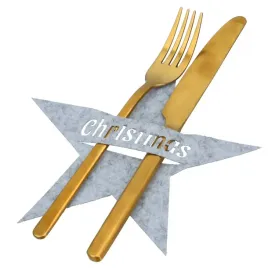 pokrowce-na-sztucce-dekoracja-na-stol-boze-narodzenie-ozdoby-swiateczne