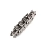 lancuch-napedowy-dc520mtx2-100l-pls