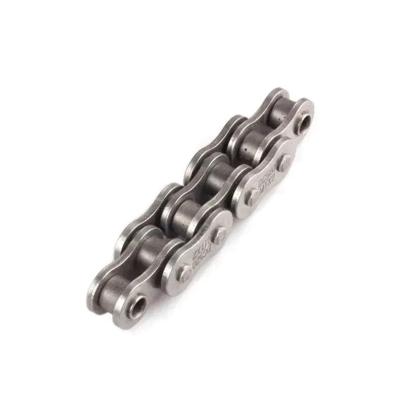 lancuch-napedowy-dc520mtx2-100l-pls