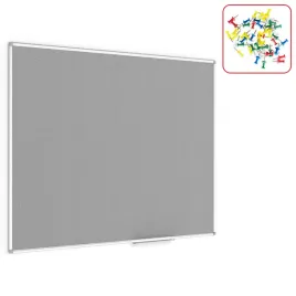 tablica-tekstylna-filcowa-150x120-cm-szara-w-ramie-aluminiowej