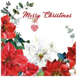 serwetki-swiateczne-na-boze-narodzenie-dekoracje-stolu-papierowe-ozdoby