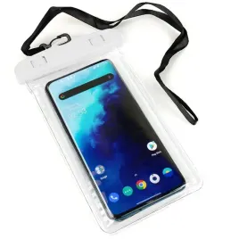 uchwyt-wodoodporne-etui-na-do-smartfona-na-telefon