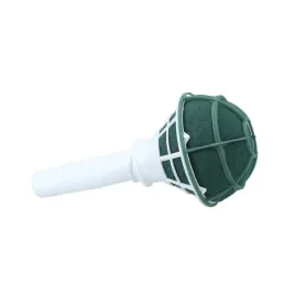 mikrofon-florystyczny-duzy-lamany-do-bukietow-kompozycja-kwiatow-na-stroik
