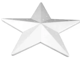 gwiazda-styropianowa-13cm-gwiazdka-styropian-do-rekodziela-malowania