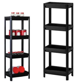 regal-laziekowy-37x23x101-cm-szafka-4-polki-czarny