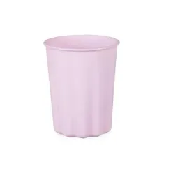 kubeczki-plastikowe-falbanka-220-ml-fiolet-4-szt-fioletowe-urodziny