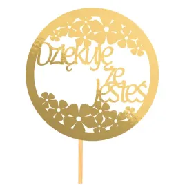 topper-na-tort-ozdoba-dekoracja-tortow-topper-okragly-do-bukietu-prezentu