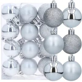 bombki-srebrne-choinkowe-dekoracja-na-choinke-ozdoby-na-swieta-12szt-4cm