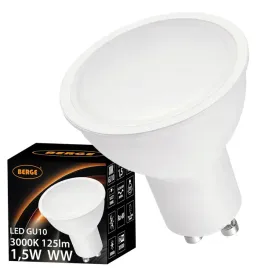 zarowka-led-gu10-15w-125lm-barwa-ciepla-3000k-energooszczedna-do-domu