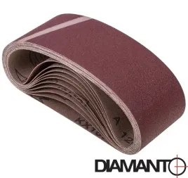 pas-bezkoncowy-tasma-szlifierki-tasmowej-75x553-papier-scierny-p100-10szt