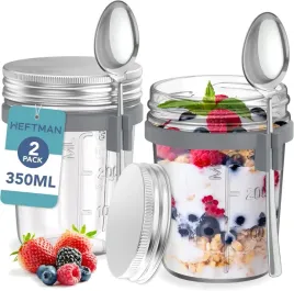 sloiki-sniadaniowe-na-jogurt-owsianke-hermetyczne-pokrywki-zestaw-2-sztuki