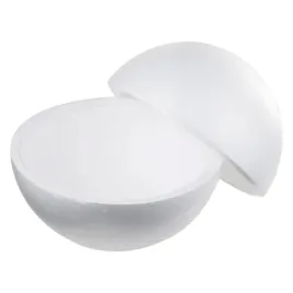 kula-styropianowa-20cm-bombka-bombki-styropianowe-kule-styropian-decoupage