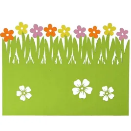 serweta-filcowa-wielkanocna-41x30-cm-zielona-dekoracja-wielkanoc