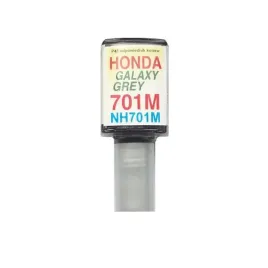 zaprawka-lakier-do-rys-10ml-honda-nh701m-701m-galaxy-grey