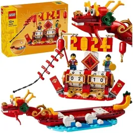lego-kalendarz-festiwalowy-obrotowy-smocza-lodz-chinski-nowy-rok-40678