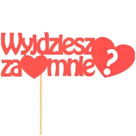 topper-do-bukietu-zareczyny-prezent-na-flower-box