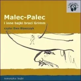 malec-palec-audio-cd-bracia-grimm