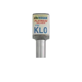 zaprawka-lakier-do-rys-10ml-nissan-kl0-platinium-silver