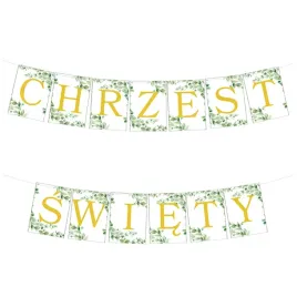 chrzest-swiety-baner-ozdobny-wiszacy-na-przyjecie-girlanda-dekoracyjna