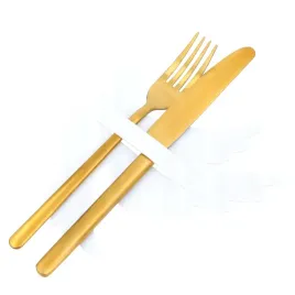 pokrowce-kieszonki-na-sztucce-zestaw-na-chrzest-na-stol-chrzciny-6szt-golab