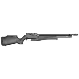 wiatrowka-pcp-reximex-daystar-kaliber-4-5-mm-zestaw