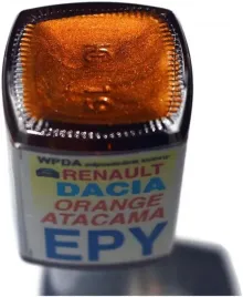 renault-dacia-epy-lakier-zaprawka-do-rys-ara-10-ml
