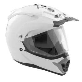 kask-motocyklowy-rocc-770-bialy-xs