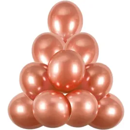 balony-duze-lateksowe-chromowane-na-urodziny-10szt-chrom-urodziny