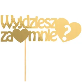 topper-do-bukietu-zareczyny-prezent-walentynkowy