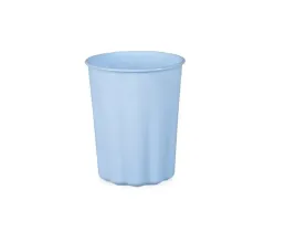 kubeczki-plastikowe-falbanka-220-ml-blekit-4-szt-blekitne-urodziny