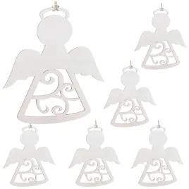zawieszki-swiateczne-bombki-choinkowe-zawieszka-na-choinke-aniolek-6szt