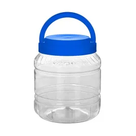 nietlukacy-sloj-sloik-pojemnik-przykrywka-z-uchwytem-3l-ogorki-kapusta