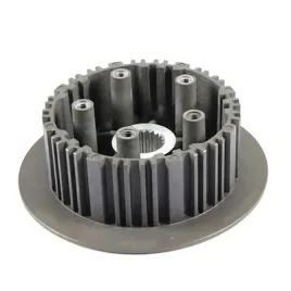 prox-kosz-sprzegla-wewnetrzny-crf250r-18-21-crf250rx-19-21