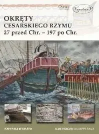 okrety-cesarskiego-rzymu-27-przed-chr-197-po-chr