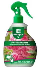 plyn-na-mszyce-z-atomizerem-250ml-skuteczny-spray