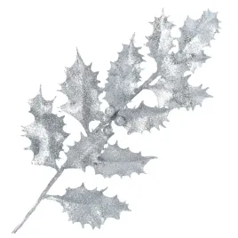 galazka-dekoracyjna-na-stroik-brokatowa-ozdoby-swiateczne-do-stroika